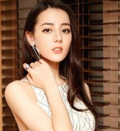 明星排行榜,璀璨星光闪耀娱乐圈