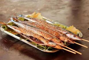 网红黑料牛奶秋刀鱼 抖音网红黑料,黑料背后的真相与反思