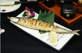网红黑料牛奶秋刀鱼 抖音网红黑料,黑料背后的真相与反思