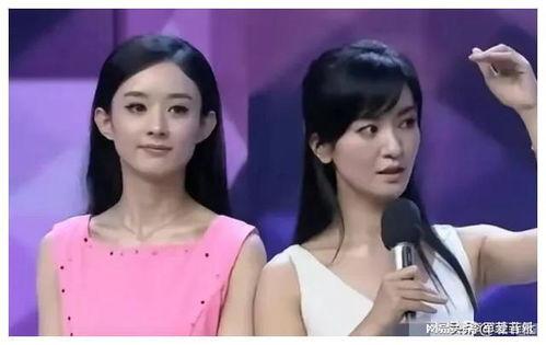 爆料盒子 娱乐圈吃瓜爆料,揭秘明星背后的秘密与八卦