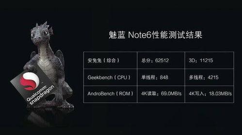 黑暗爆料在线观看免费高清 潜规则全书,黑暗爆料背后的高清真相