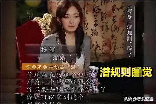 黑暗爆料在线观看免费高清 潜规则全书,黑暗爆料背后的高清真相