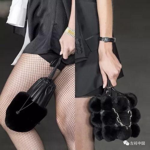 模特行业的规则 2024大瓜事件,年度大瓜事件深度解析