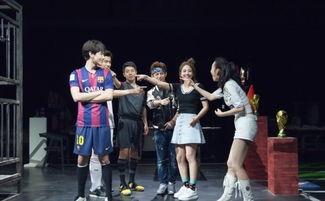 明星大侦探第五季 木林森在线观看,木林森之谜，在线揭秘悬疑之旅