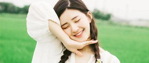 潜规则全书阅读 赵露思直播