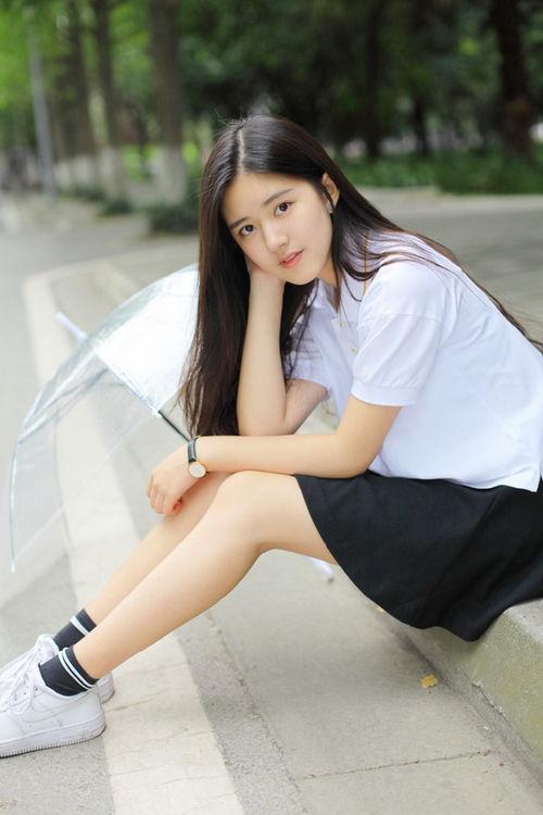 潜规则全书阅读 赵露思直播