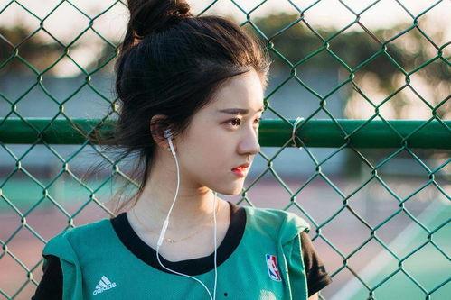 潜规则全书阅读 赵露思直播