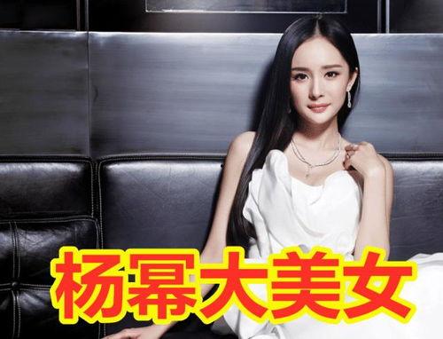 潜规则吴思txt全集下载 51cg今日热门大瓜莫里秀搞笑,吴思txt全集下载，51CG热门大瓜与莫里秀搞笑集锦