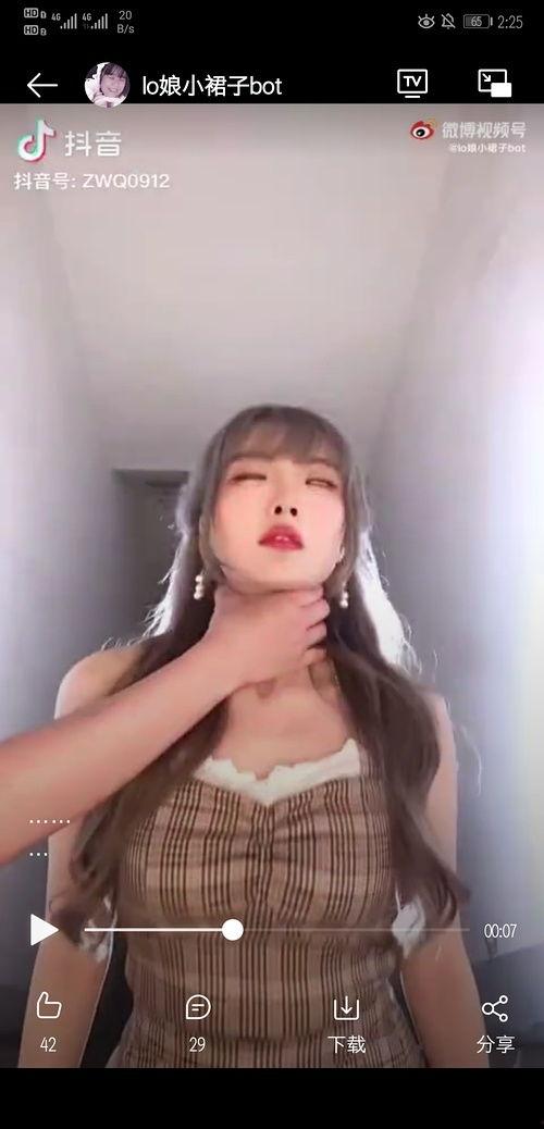 网红黑料社,揭开网络舆论背后的真相