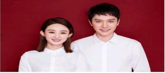 娱乐圈吃瓜 往期热点热门大瓜,回顾往期热点大瓜，揭秘明星幕后故事