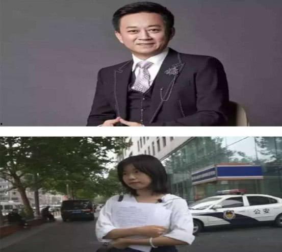 娱乐圈吃瓜 往期热点热门大瓜,回顾往期热点大瓜，揭秘明星幕后故事