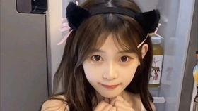 近期吃瓜视频,近期热门视频盘点