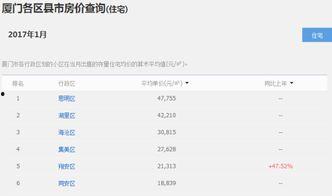 9-1-1爆料网,追踪真相，守护正义