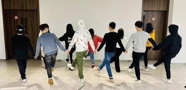 独家爆料艺术学校极品舞蹈生