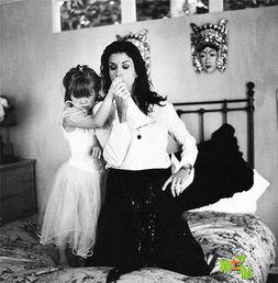 上午的女人们,探寻上午时光里的女性故事