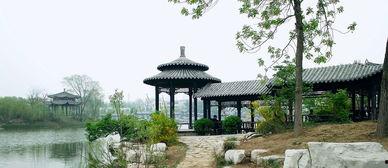 盼春归（玉门娇室）,玉门娇室的温馨时光