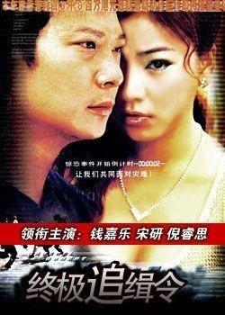 终极追缉令,揭秘跨国犯罪网络的惊心动魄追捕之旅