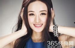 明星资讯网,揭秘娱乐圈最新动态，热点事件一网打尽！