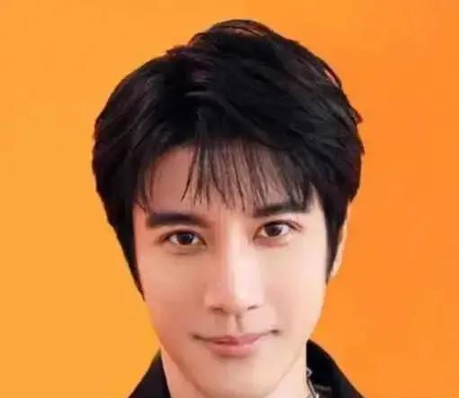 吃娱乐圈第一大瓜是谁,谁是幕后推手？