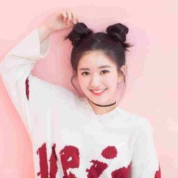 赵露思图片 独家爆料网免费爆料 58爆料网每日精选最新消息,58爆料网揭秘娱乐圈幕后真相