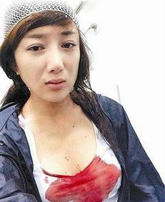 52每日大瓜视频 明星黑料女,揭秘明星黑料，女生心酸历程