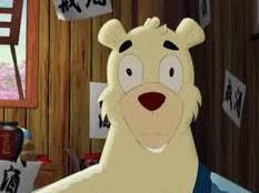 娱乐吃瓜酱红猫蓝兔,娱乐吃瓜酱带你揭秘娱乐圈那些事儿