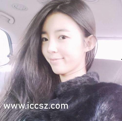 爆料网吃瓜黑料反差入口,反差萌明星的幕后真相